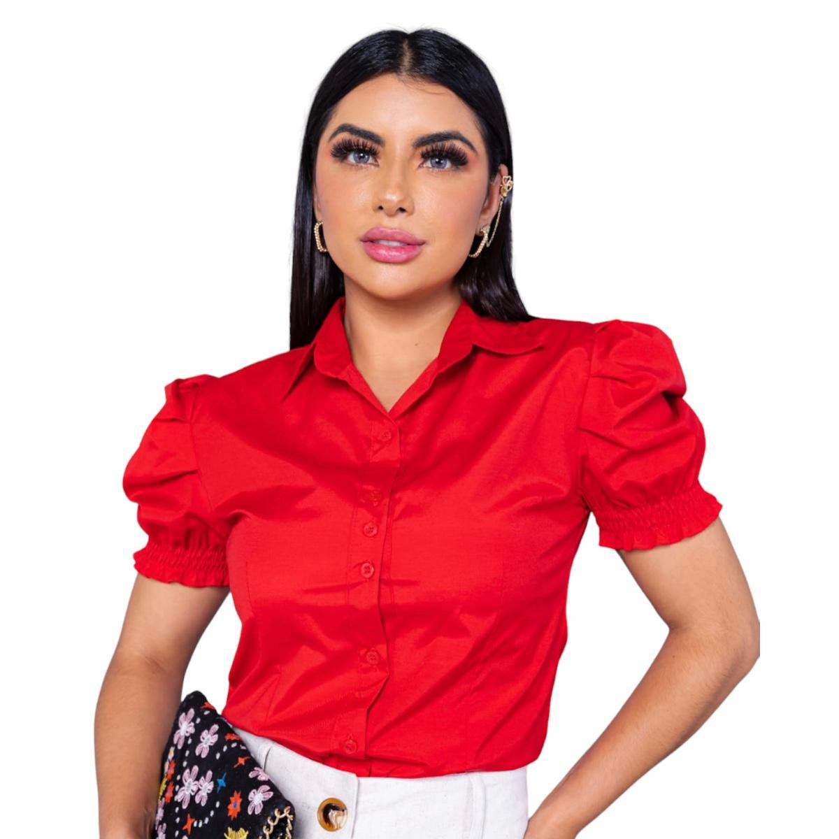 15225189207-vermelho.jpg