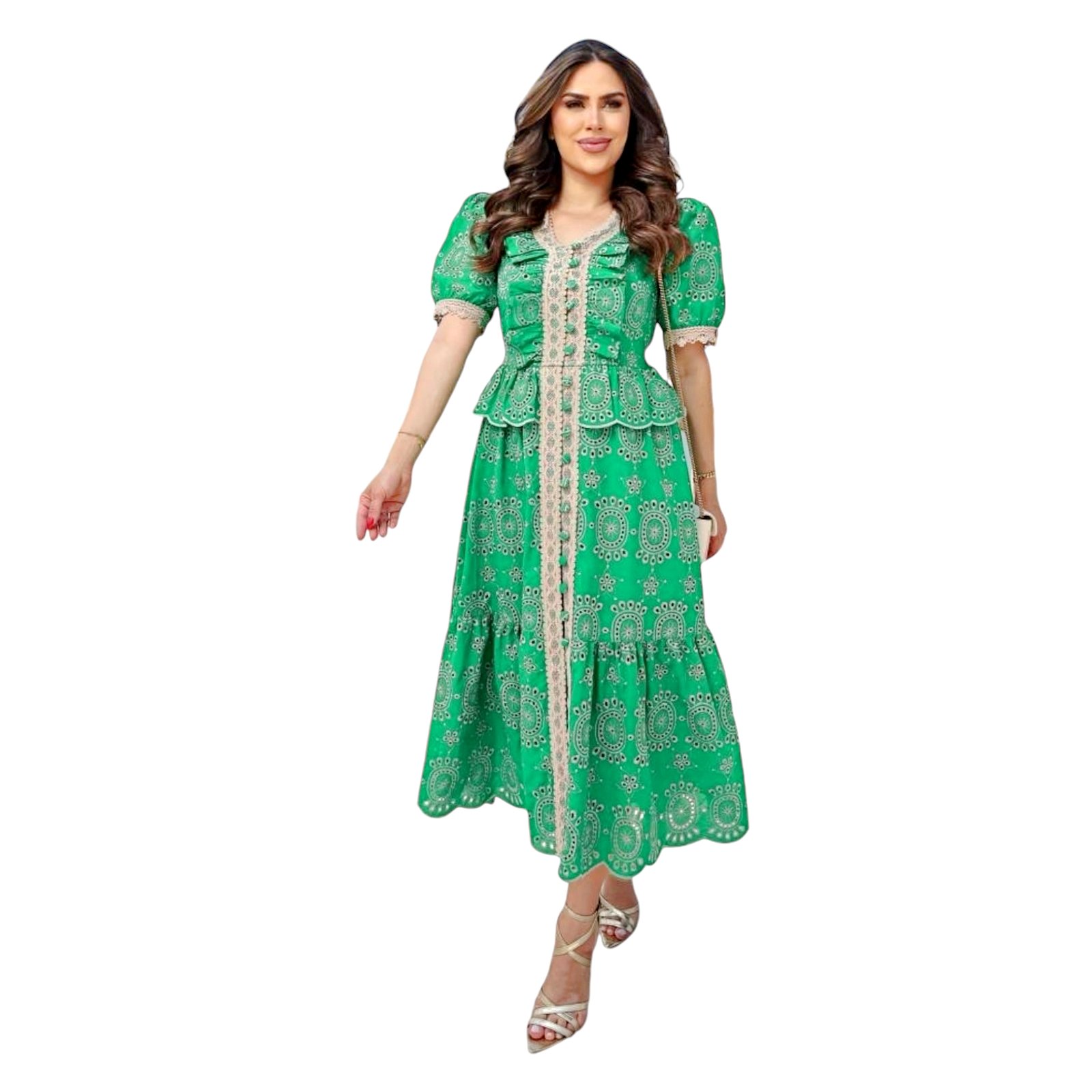 15305415688-vestido-moda-evangelica-lese-de-algodao-tiffani-19-8.jpg