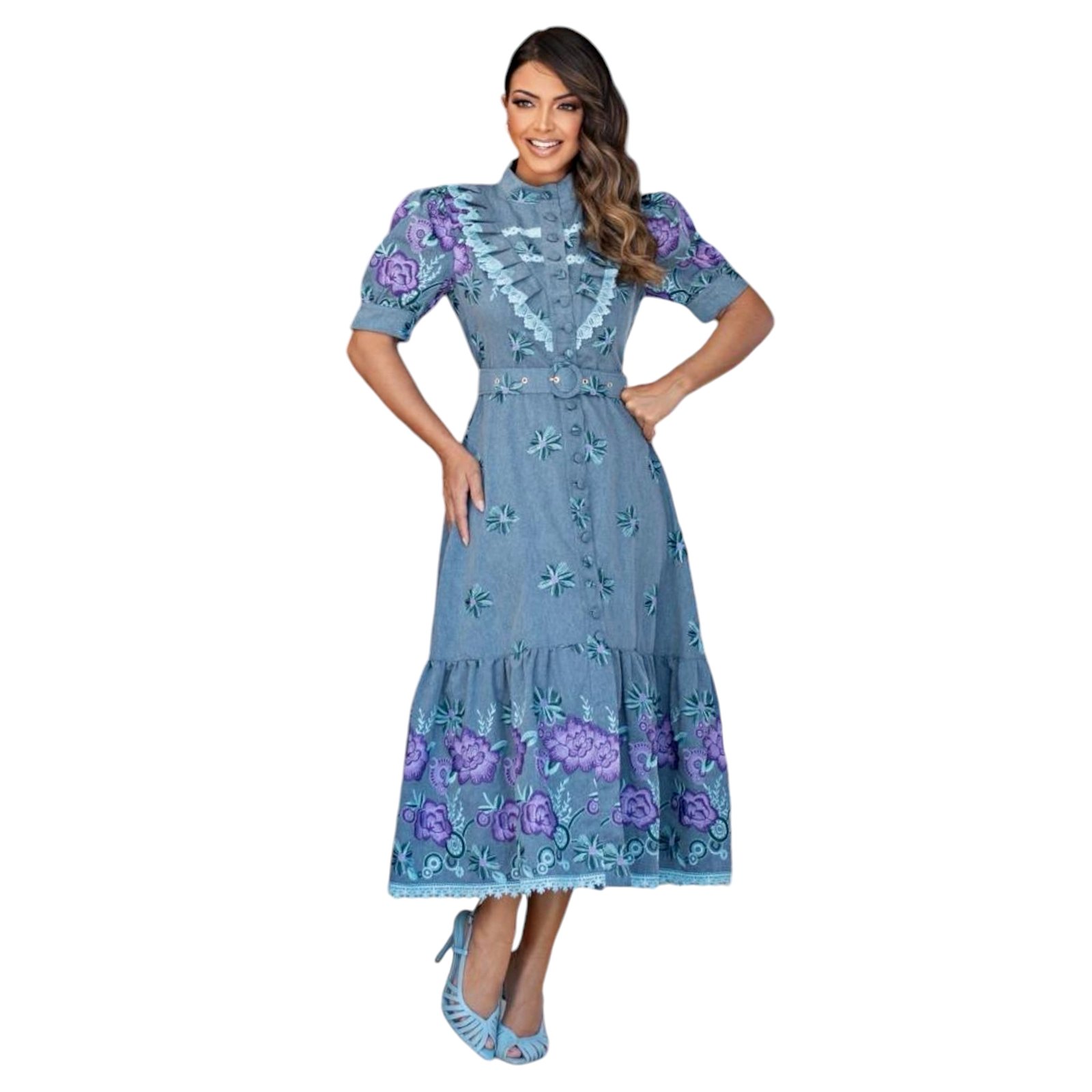 15305415739-vestido-moda-evangelica-crista-sabrina-2.jpg