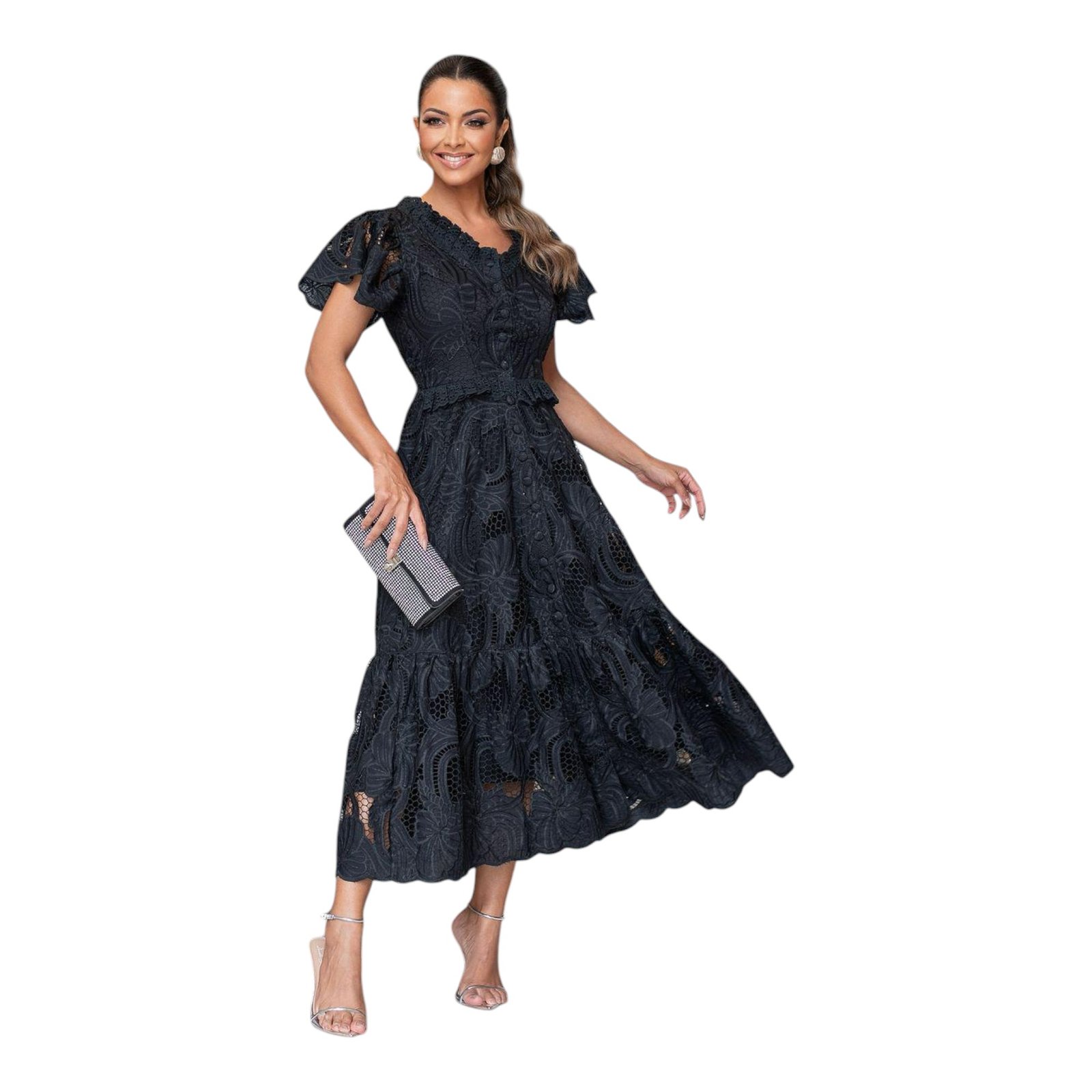 15311097735-ctdiane-preto-1.jpg