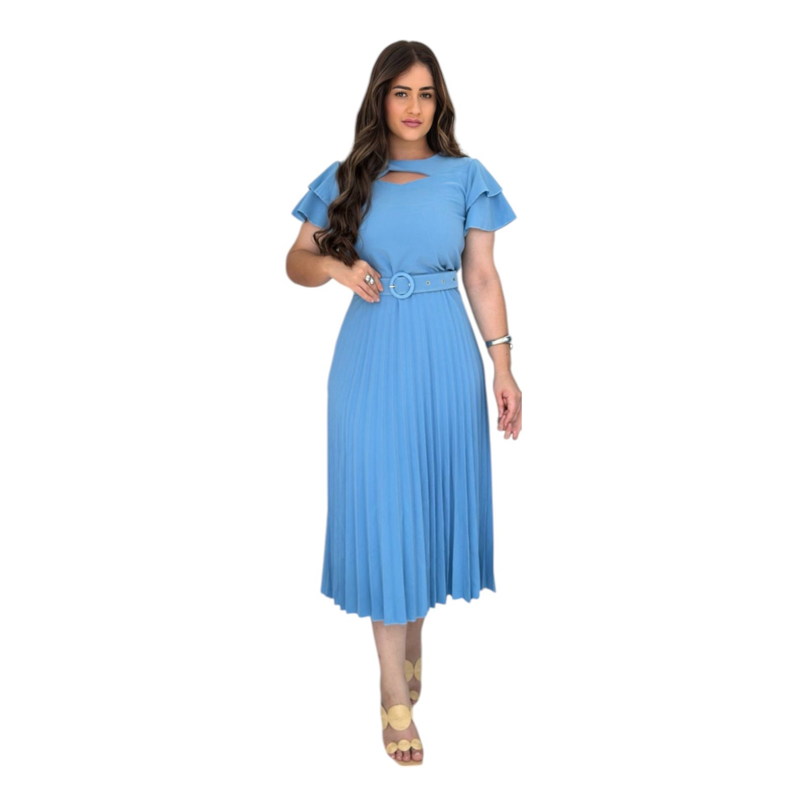 15321767520-bfmarceli-azul-bebe-1.jpg