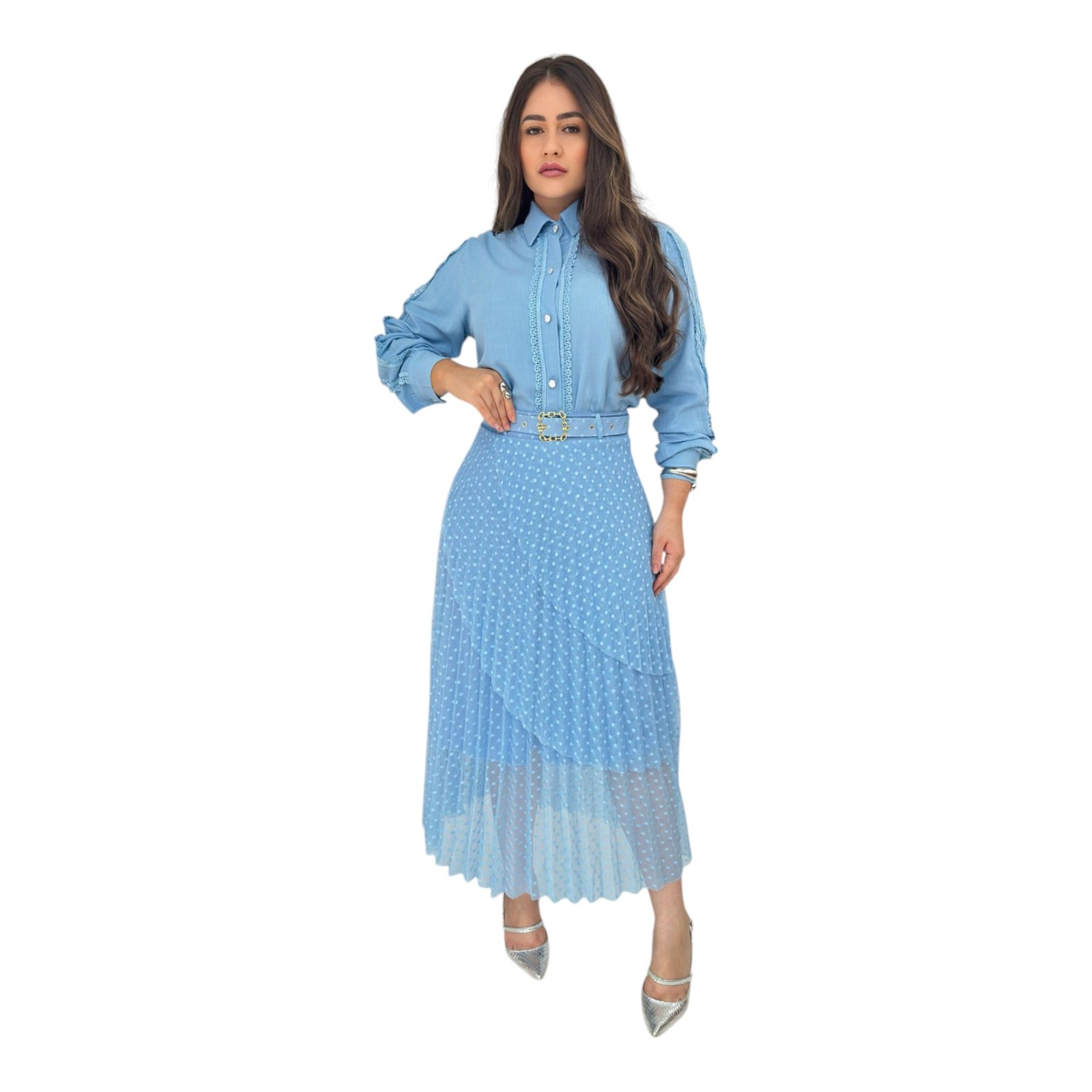 15321773224-bfadriani-azul-bebe-1.jpg