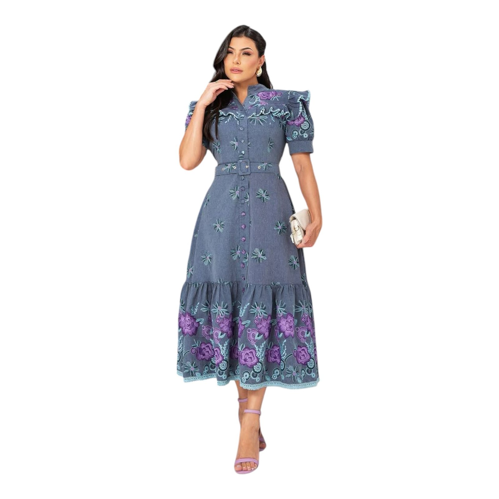 15326586863-ctselma-roxo-1.jpg