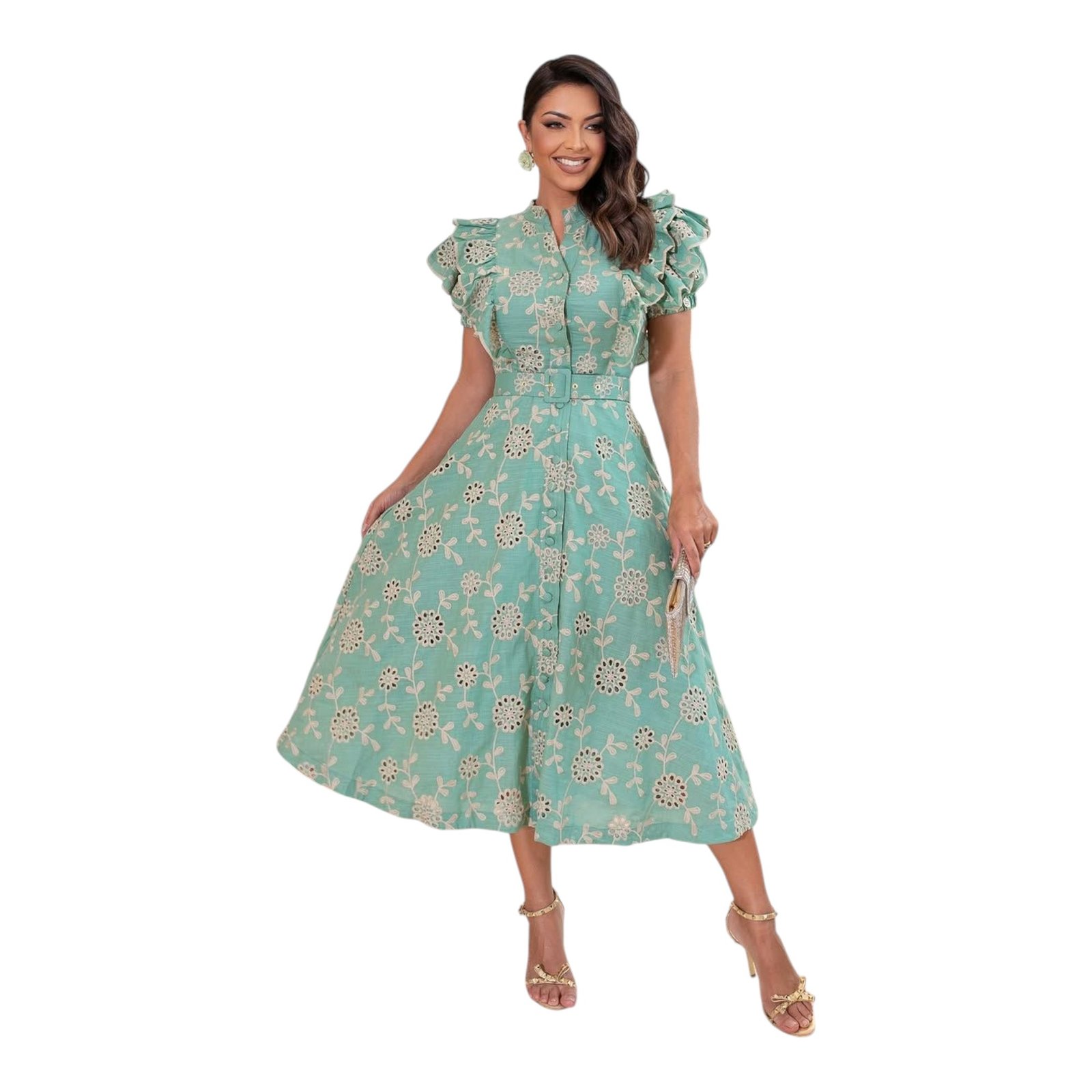 15328444765-ctjoyce-verde-1.jpg