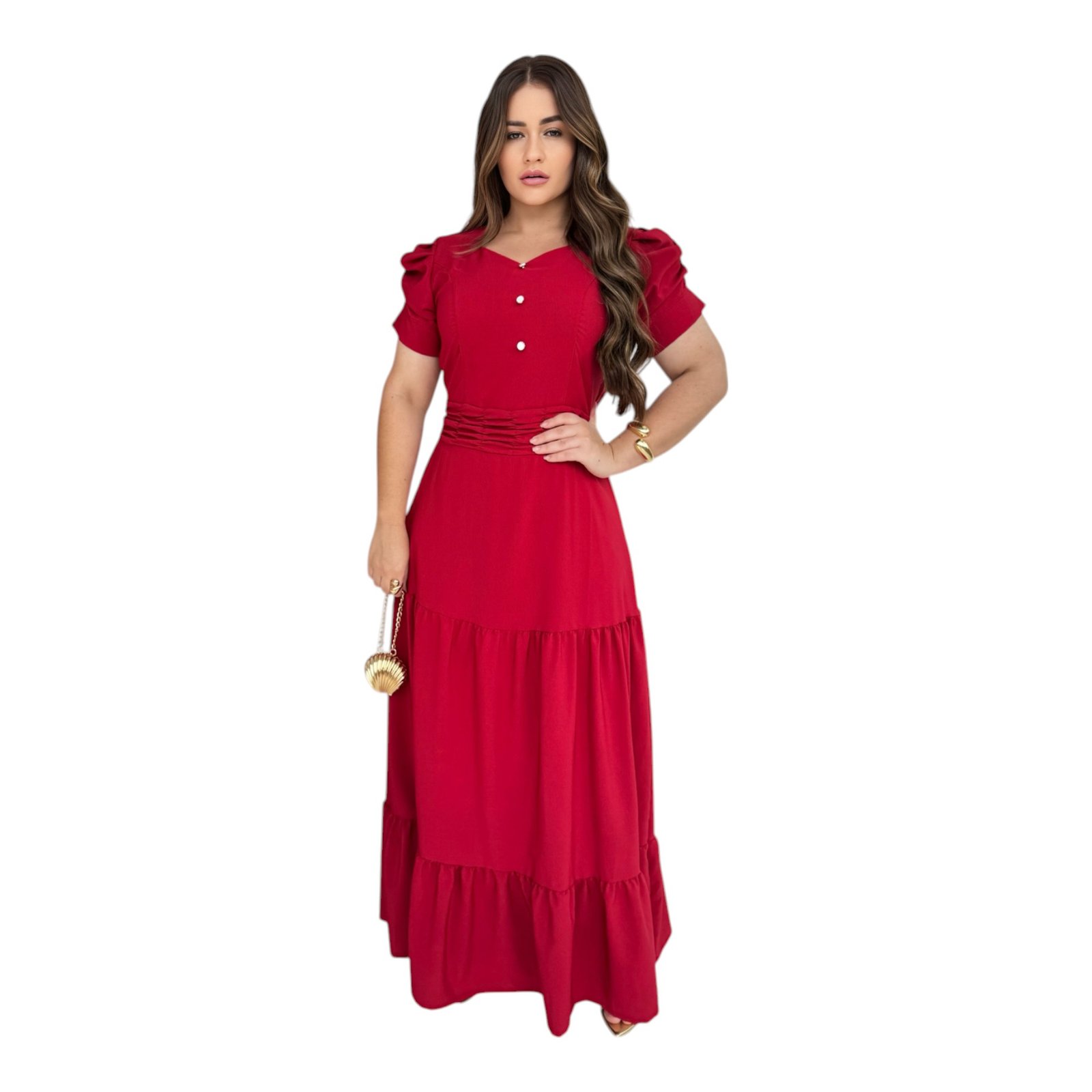 15329052800-bfpaula-vermelho-1.jpg