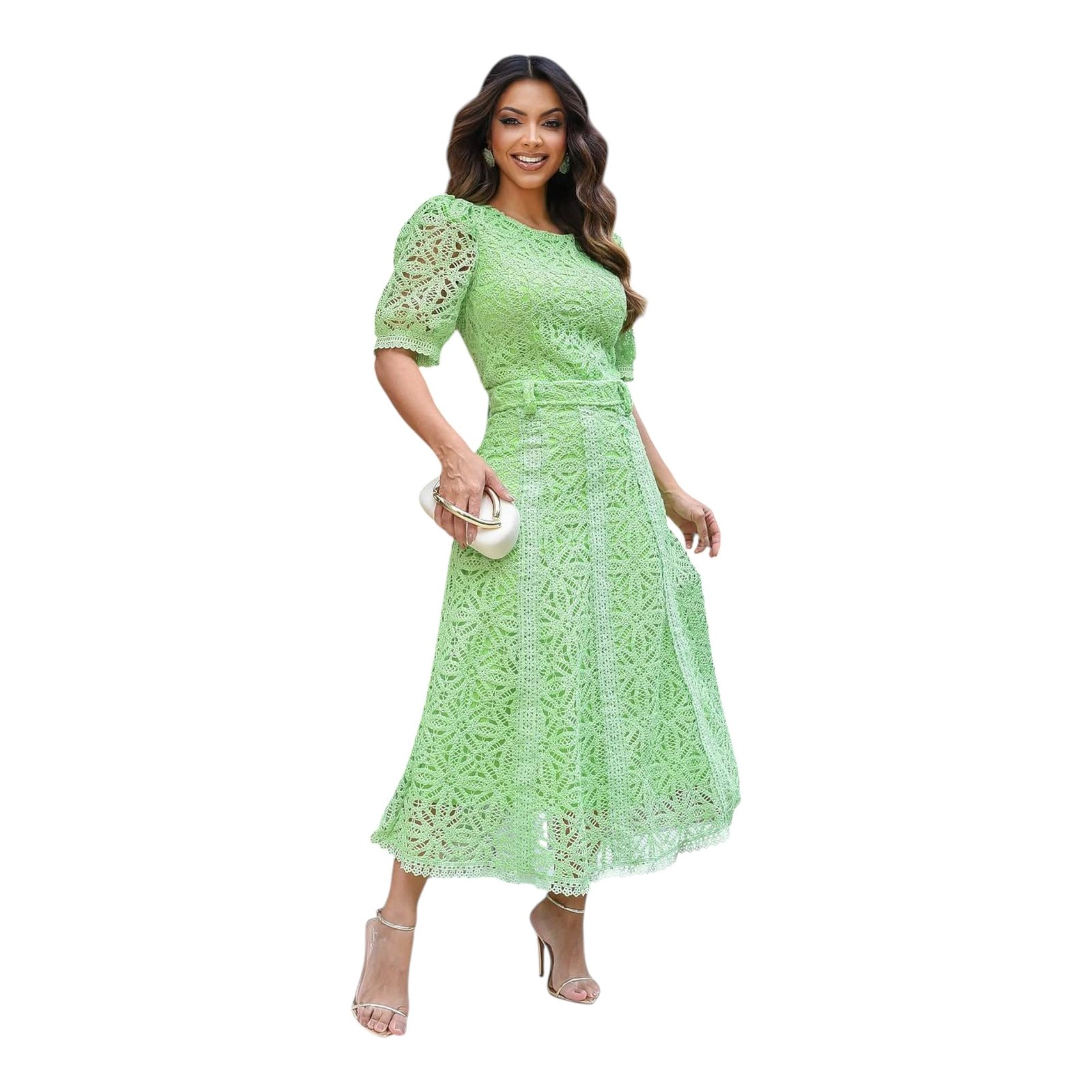 15336379880-ctbruna-verde-1.jpg