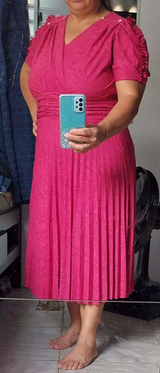 Francisca