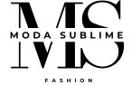 modasublime.com.br