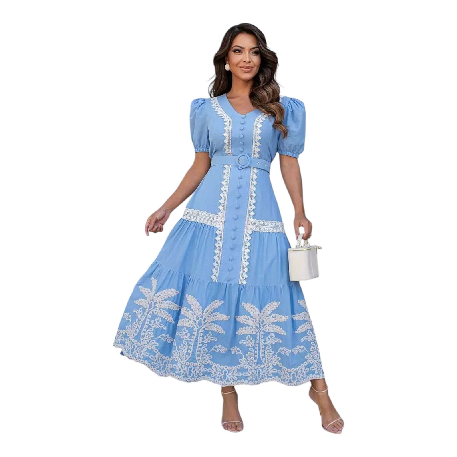 15348960940-ctcarla-azul-1.jpg
