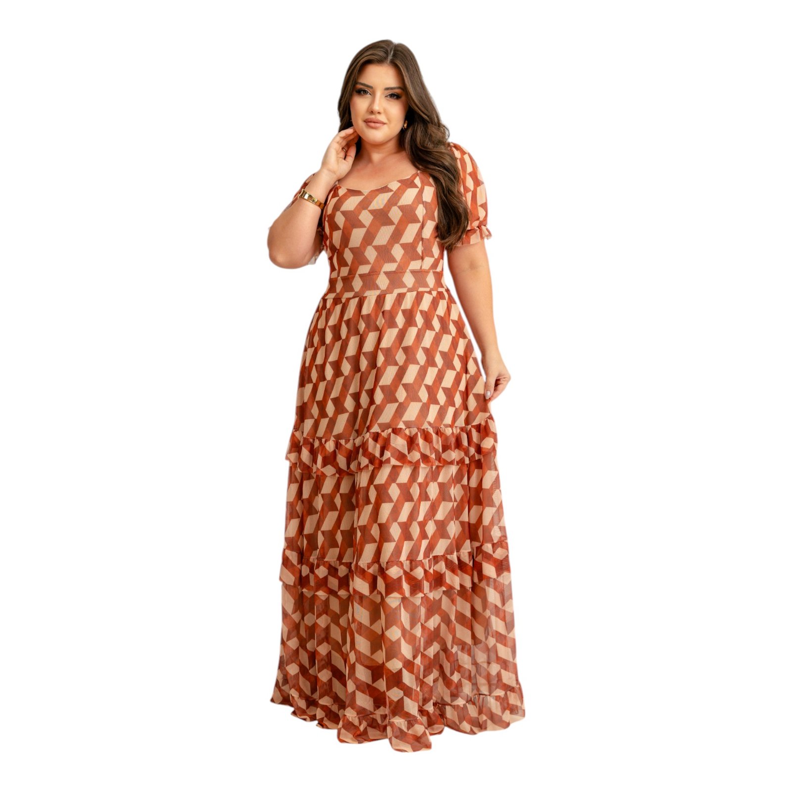 15353109116-ktluna2-telha-1.jpg