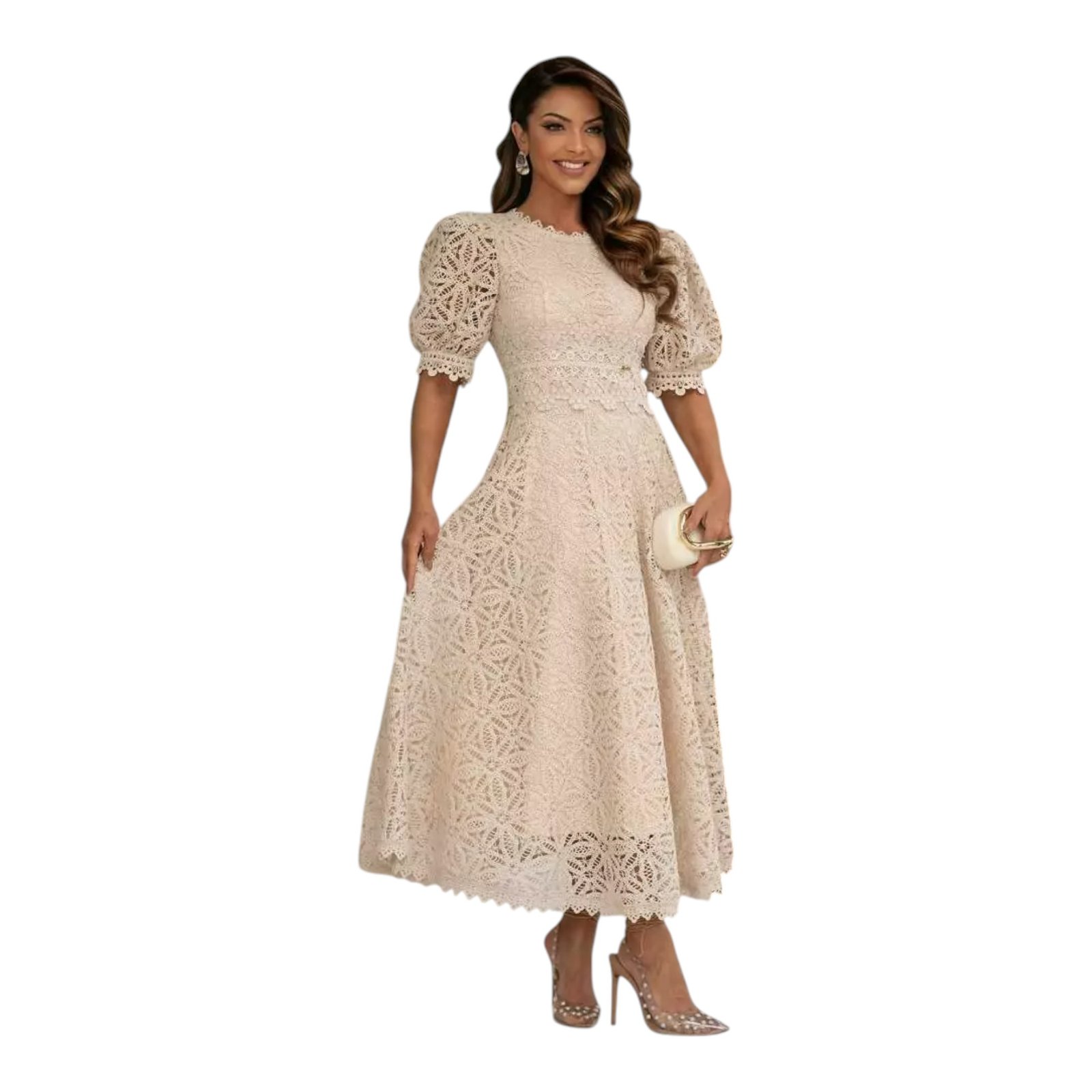 15368315636-ctfernanda-marrom-claro-1.jpg