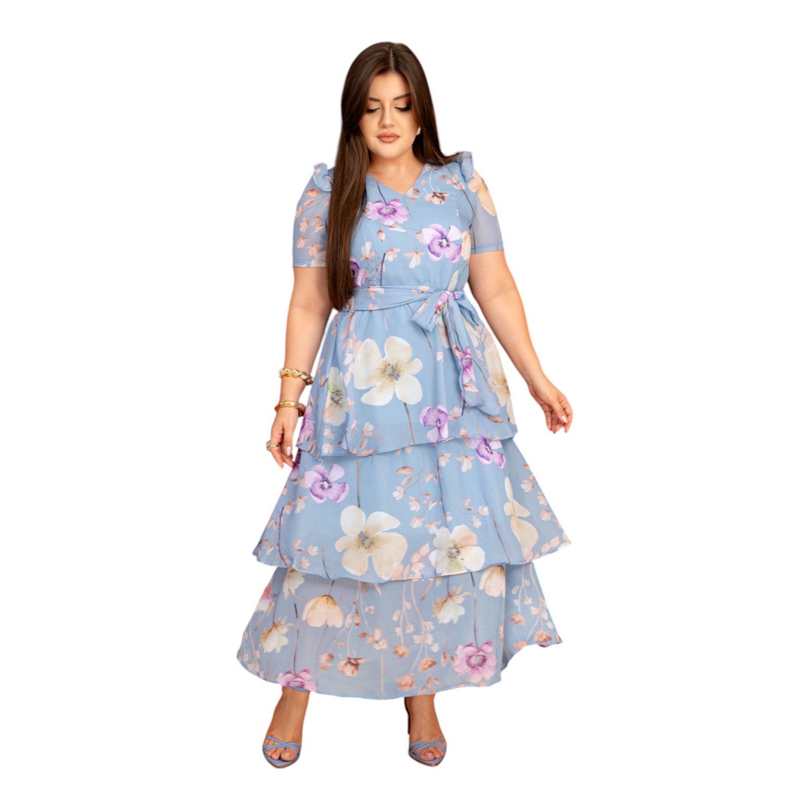15369326541-ktkeisy-azul-claro-1.jpg