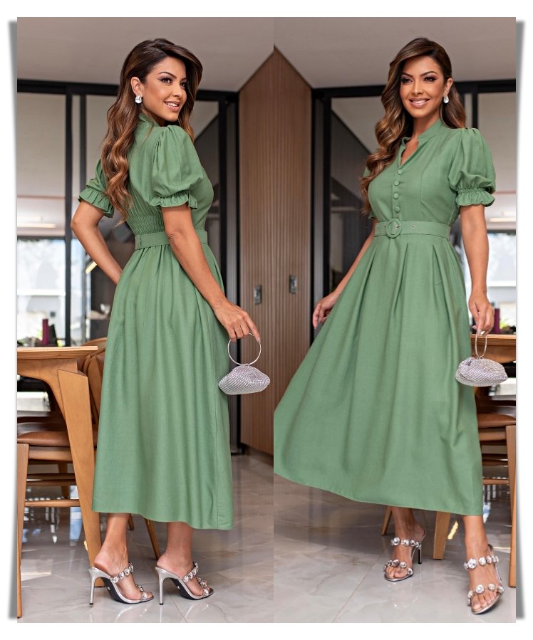 15374271112-vestido-moda-evangelica-max-midi-social-moderno-com-mangas-tecido-linho-mayle-2.jpg