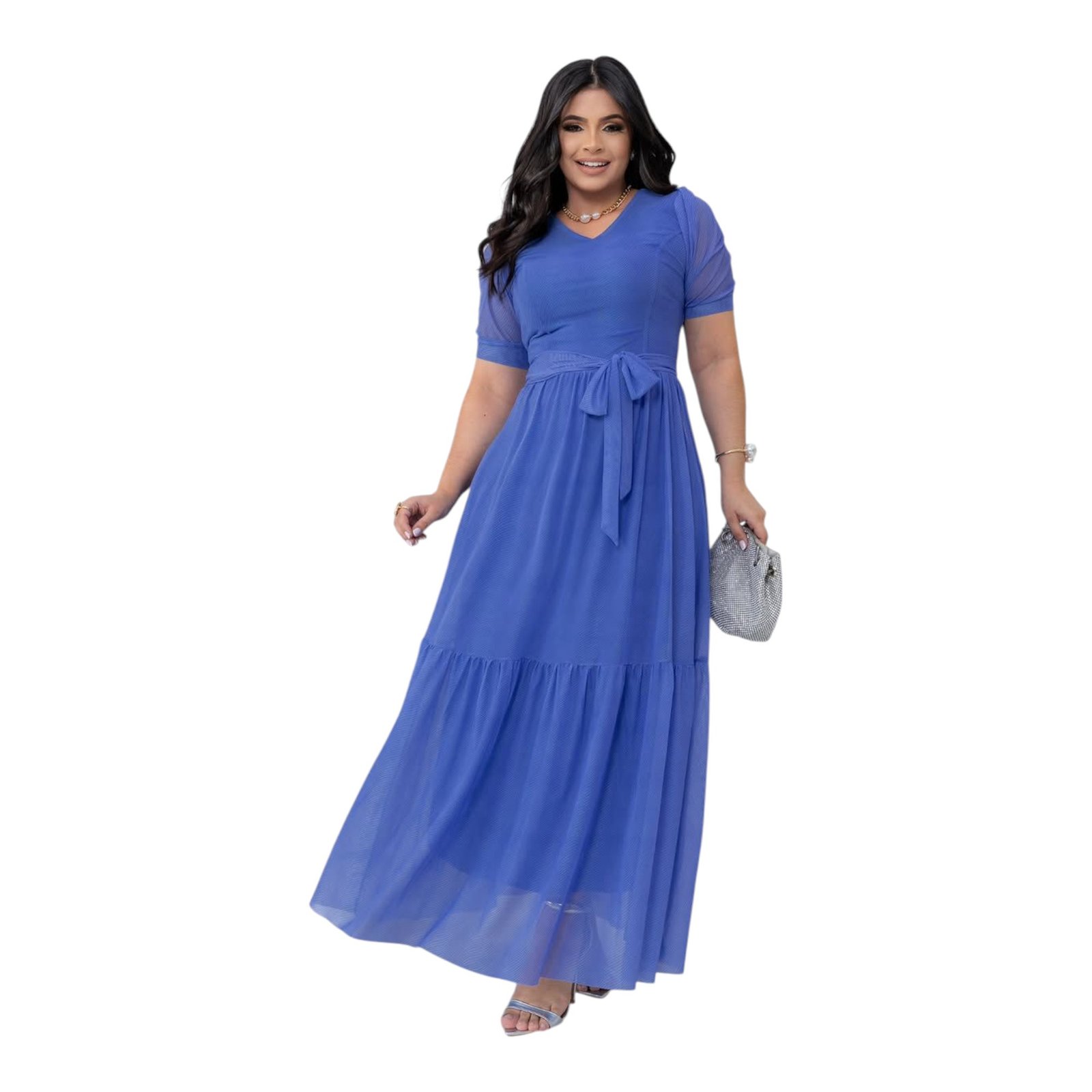 15374792436-nshana-azul-1.jpg
