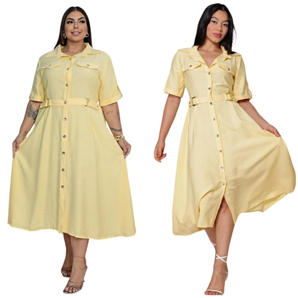 15376295034-chemise-ebhe-tecido-sensorial-max-mid-plus-size-e-slim-moda-crista-evangelica-26-1.jpg