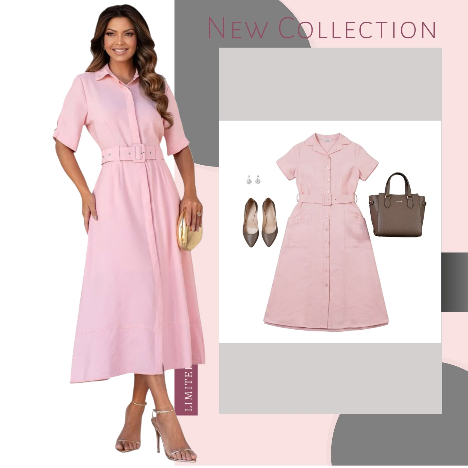 15379368926-vestido-moda-evangelica-social-formal-elegante-premium-cristiane-42-ghjuia.jpeg