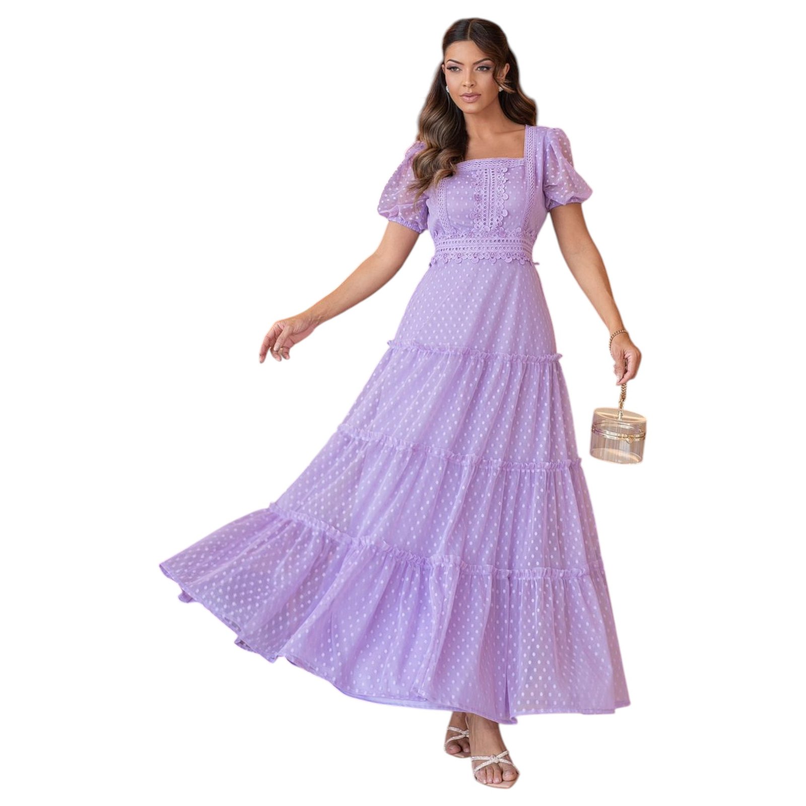 15381367311-btjacira-lilas-1.jpg