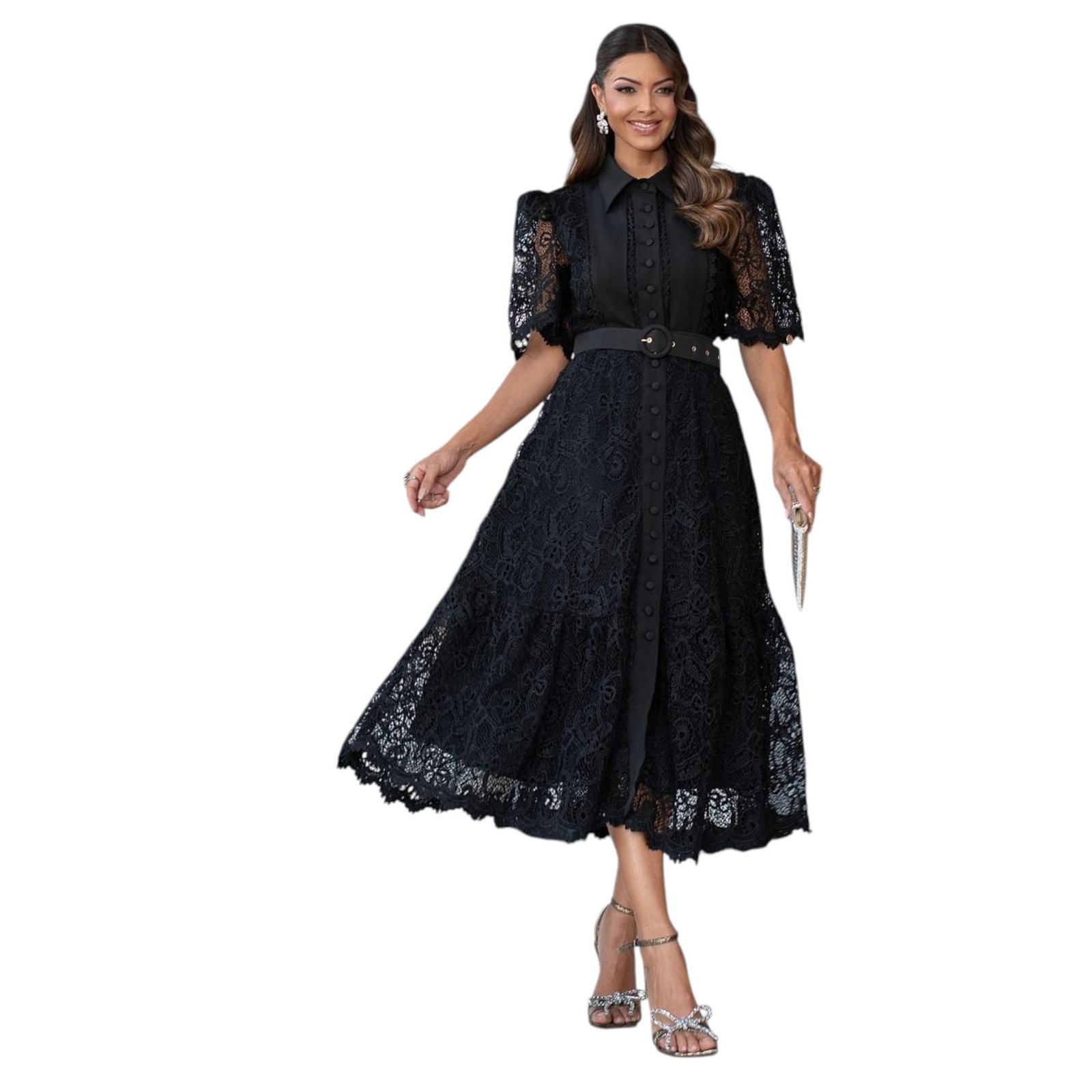 15382704783-ctmaria-preto-1.jpg