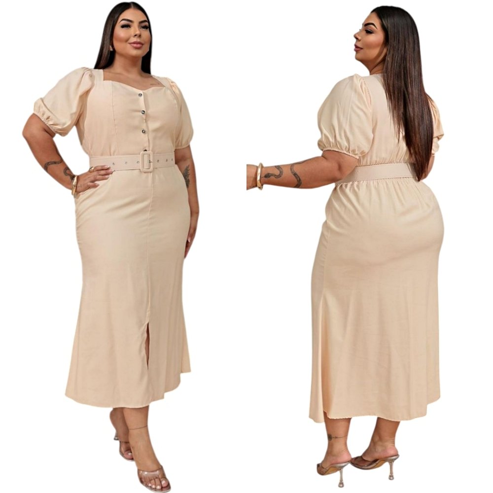 15383403549-vestido-moda-evangelica-feminino-max-midi-em-alfaiataria-com-cinto-marisa-15.jpg
