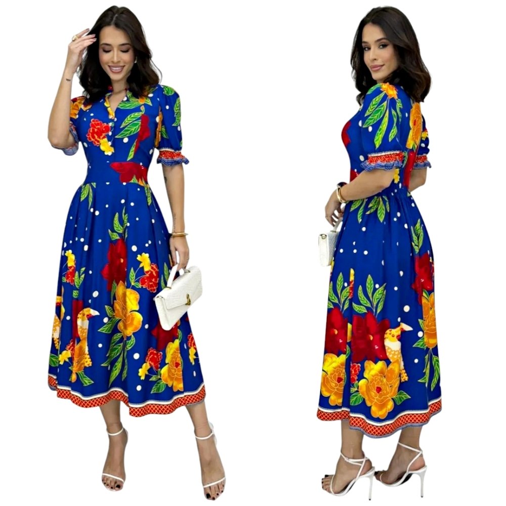 15385609067-vestido-feminino-vestido-evangelico-vestido-moda-crista-vestido-comportado-vestido-midi-v.jpg