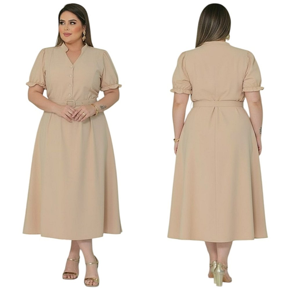 15385609595-vestido-feminino-vestido-evangelico-vestido-moda-crista-vestido-comportado-vestido-midi-v.jpg
