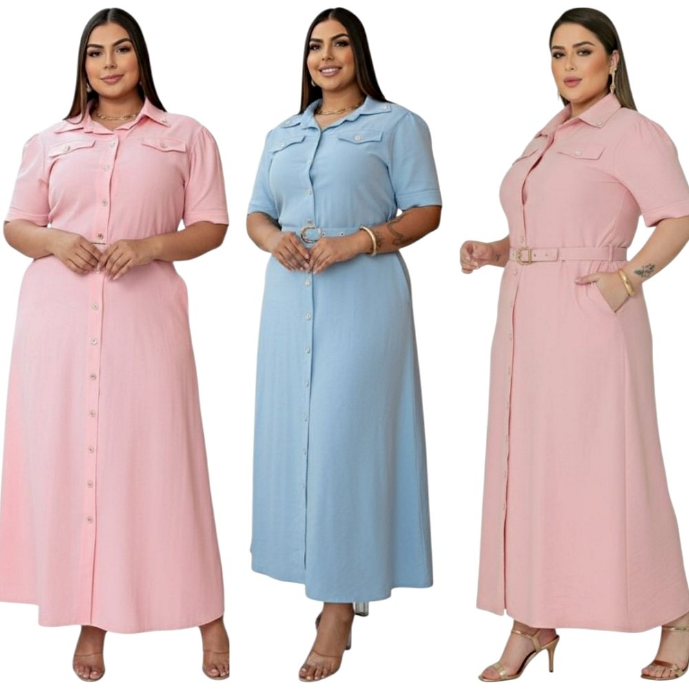 15385610106-vestido-feminino-vestido-evangelico-vestido-moda-crista-vestido-comportado-vestido-midi-v.jpg