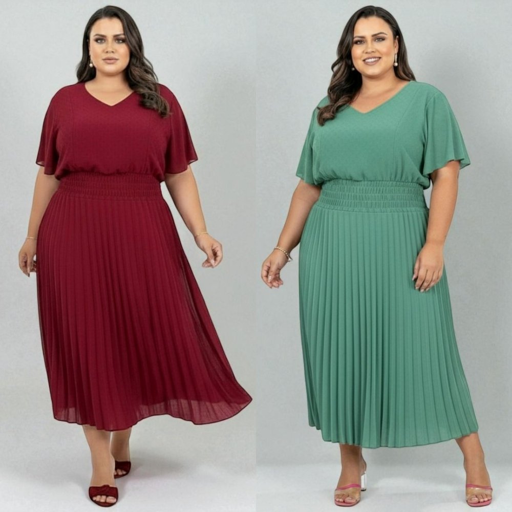 15386099551-vestido-moda-comportada-vestido-com-forro-vestido-de-verao-vestido-confortavel-vestido-tec.jpg