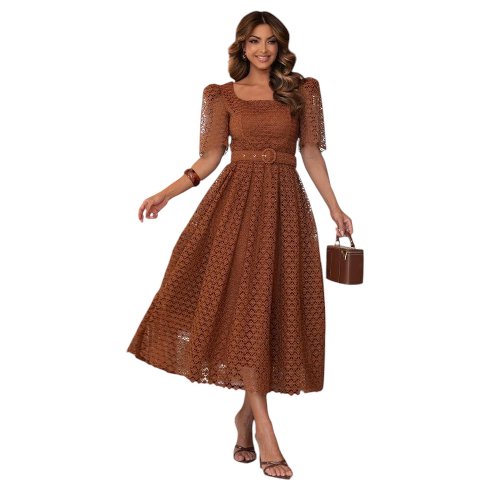15386509283-ctluzia-terracota-1.jpg