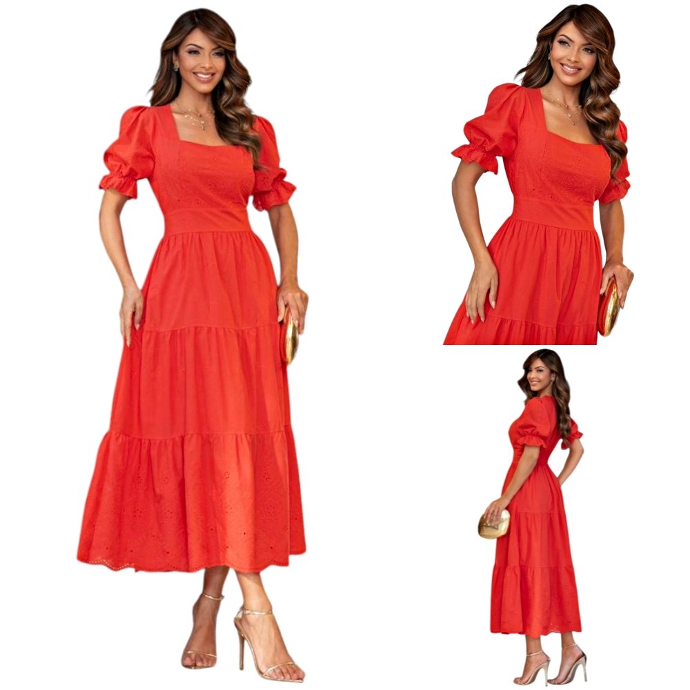 15386677587-vestido-moda-evangelica-feminino-max-midi-em-lese-de-algodao-bordado-valentine-9.jpg