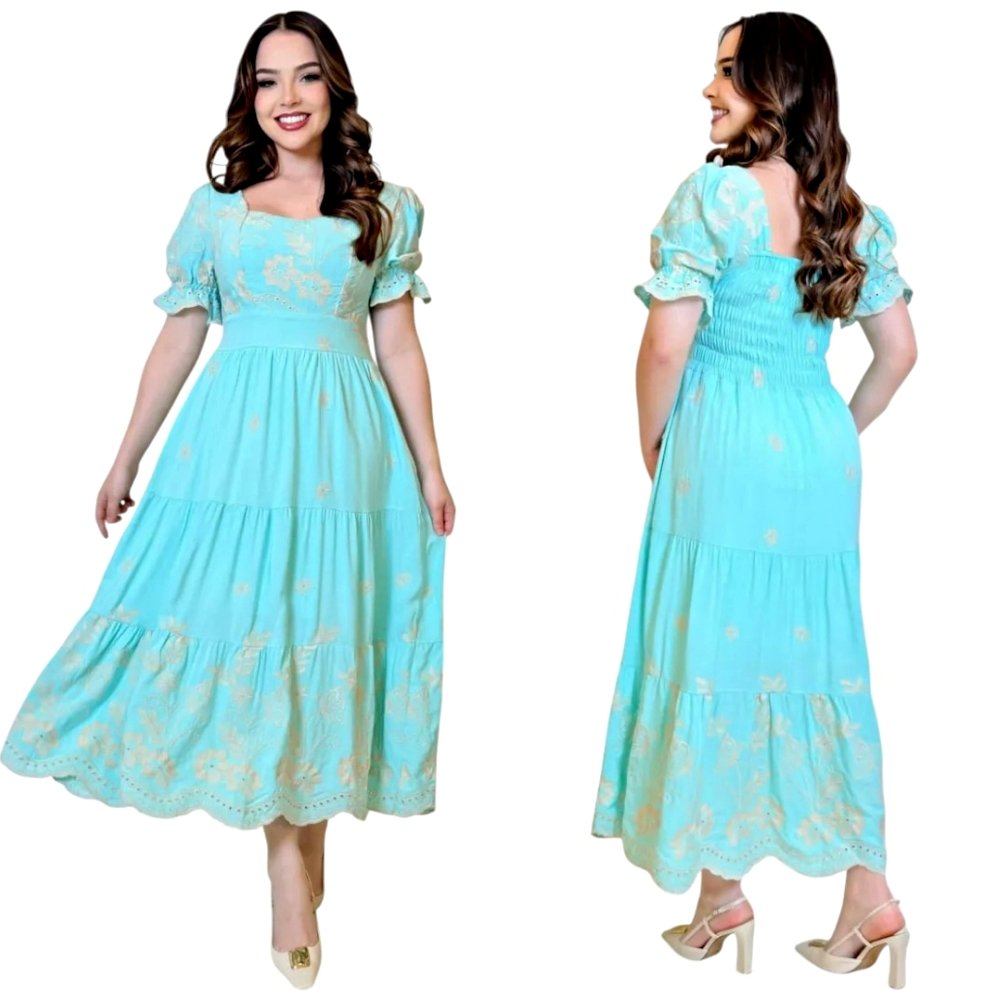 15387630397-vestido-moda-evangelica-midi-em-tecido-confortavel-ideal-para-eventos-congresso-eventos-de-igr.jpg