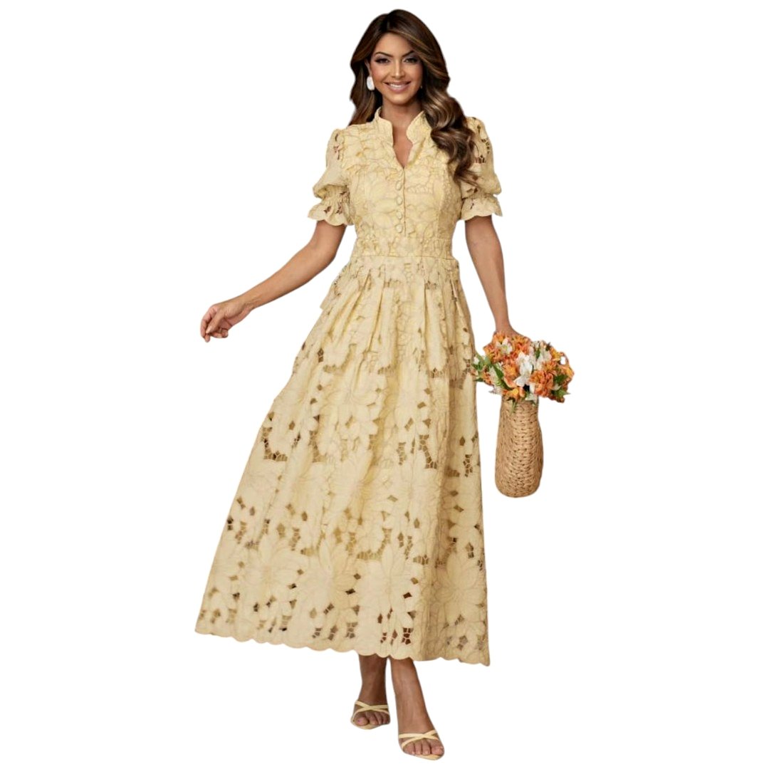 15394395308-vestido-moda-evangelica-em-renda-rechilie-social-congresso-eventos-23-2.jpg