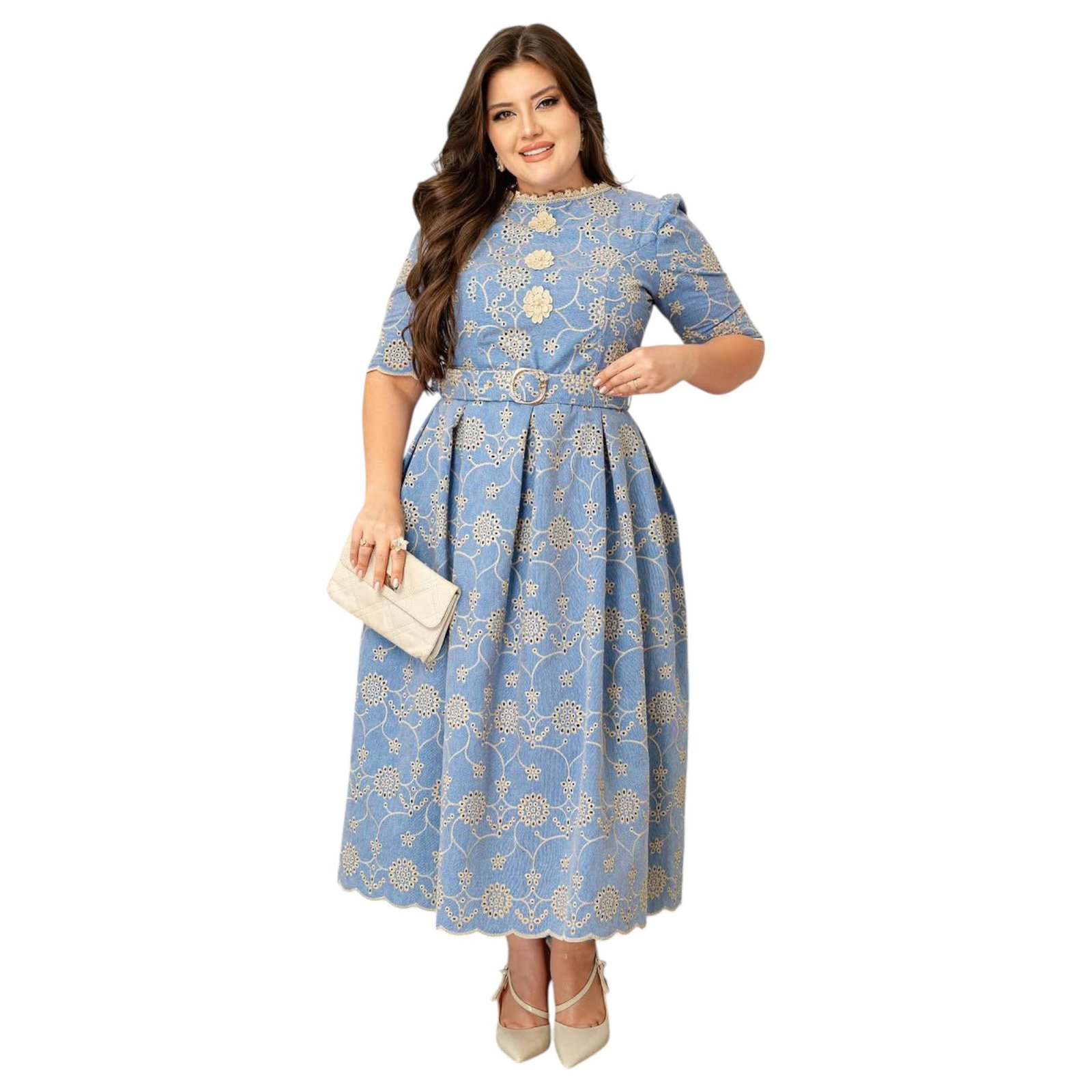 15390440164-djvioleta-azul-1.jpg