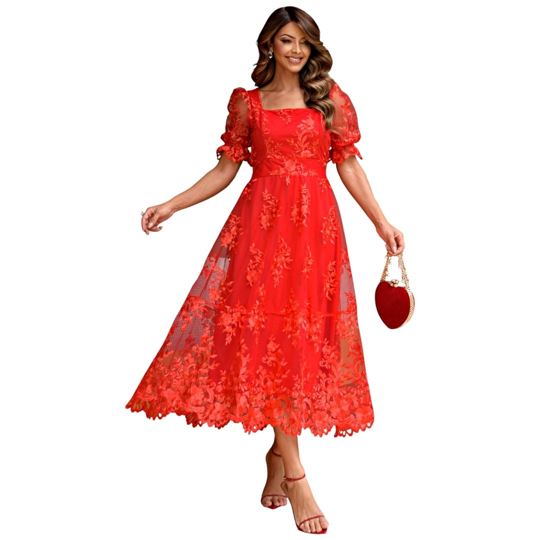 15391266762-vestidos-moda-evangelica-moderno-comportado-com-manga-festa-eventos-sociais-11.jpg