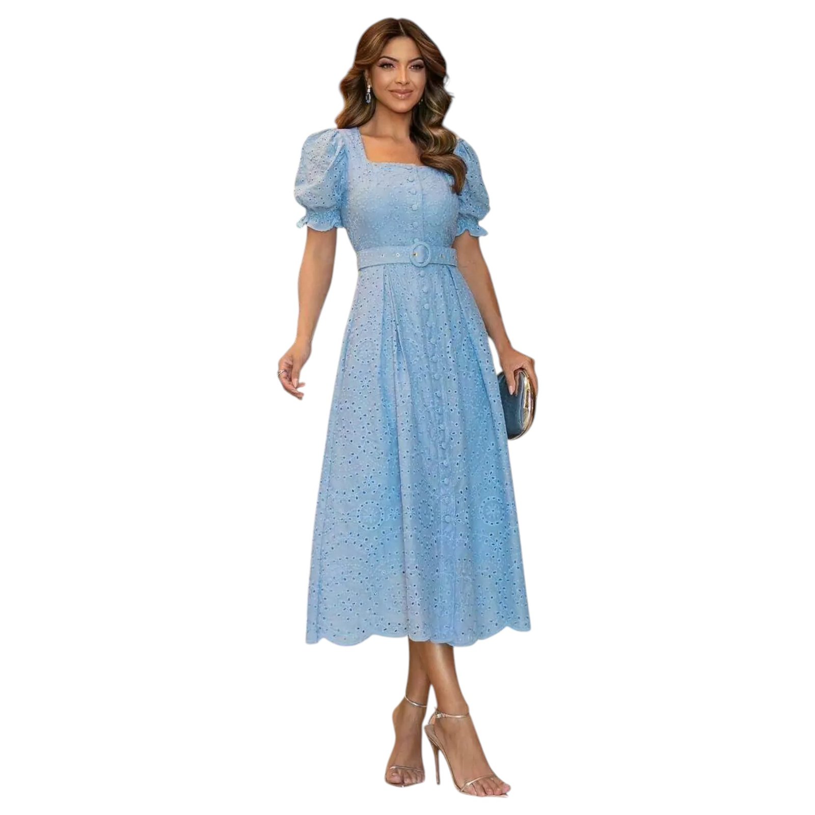 15391380341-btandressa-azul-1.jpg
