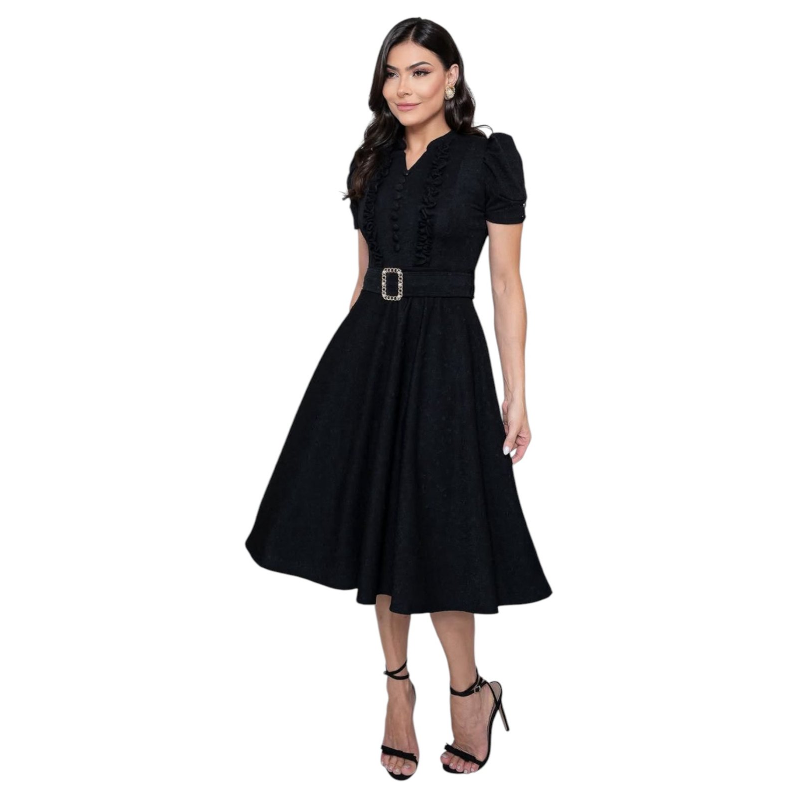 15395092237-djaurora-preto-1.jpg