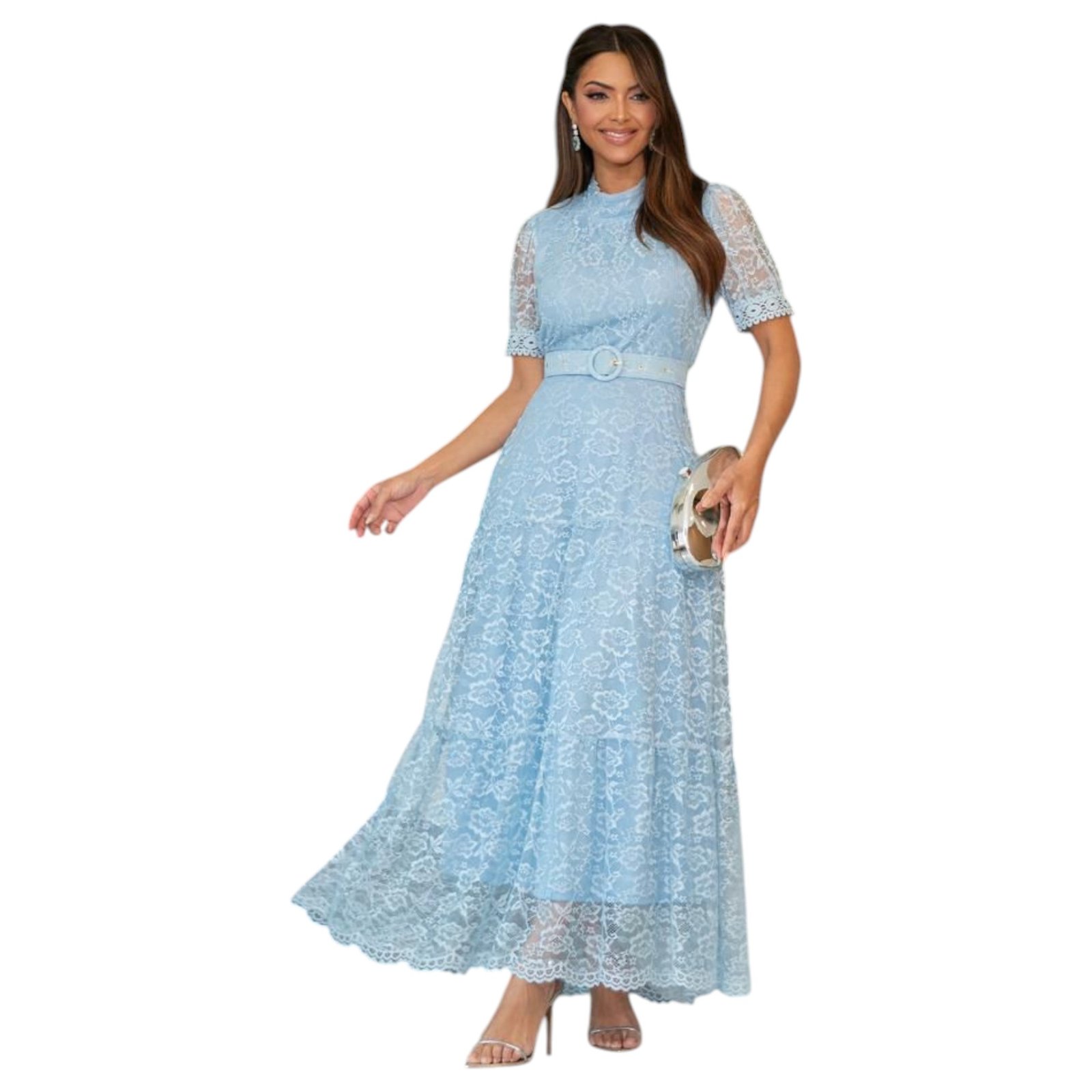 15402056745-btolga-azul-claro-1.jpg
