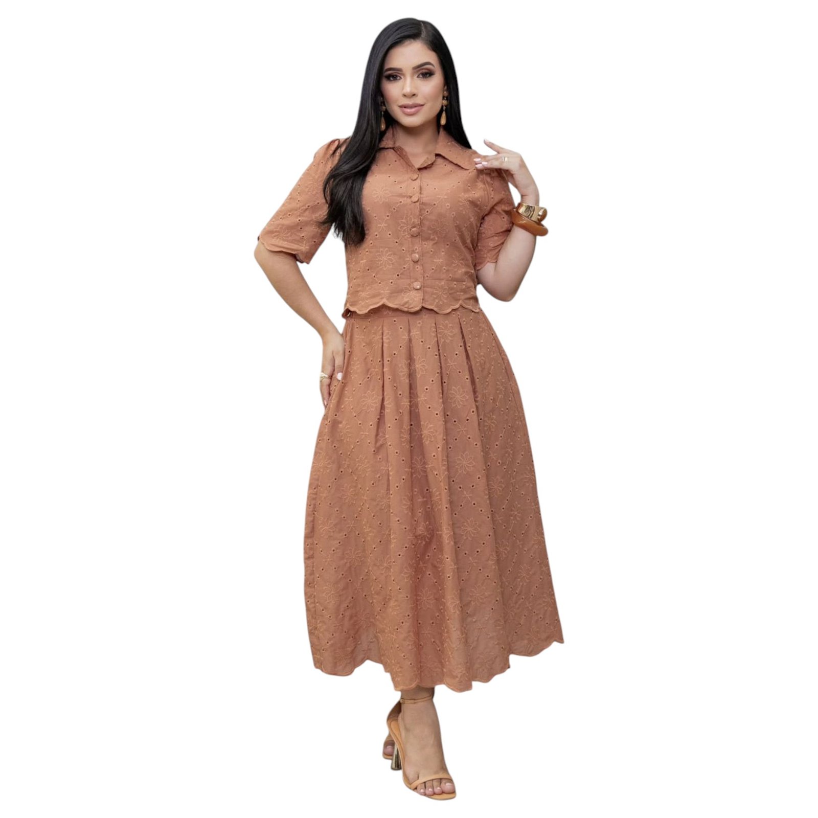 15404399818-nssalome-avela-1.jpg