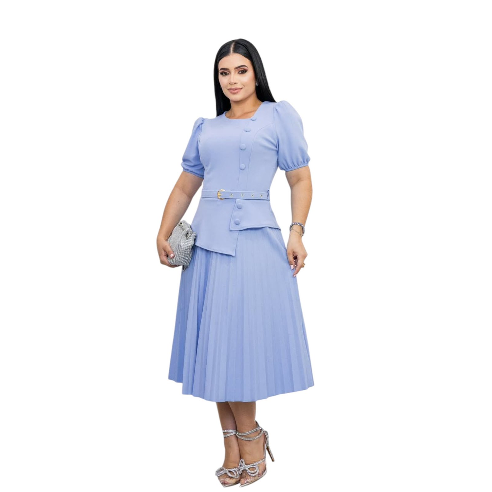 15409111005-nskatherine-azul-claro-1.jpg