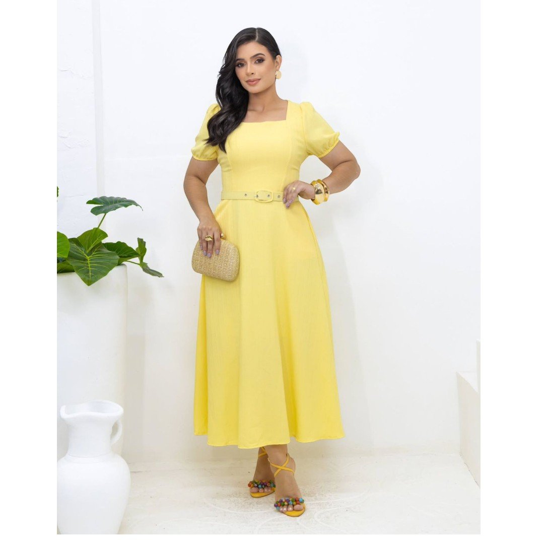 15485661752-nsvestjulia-amarelo-1.jpg