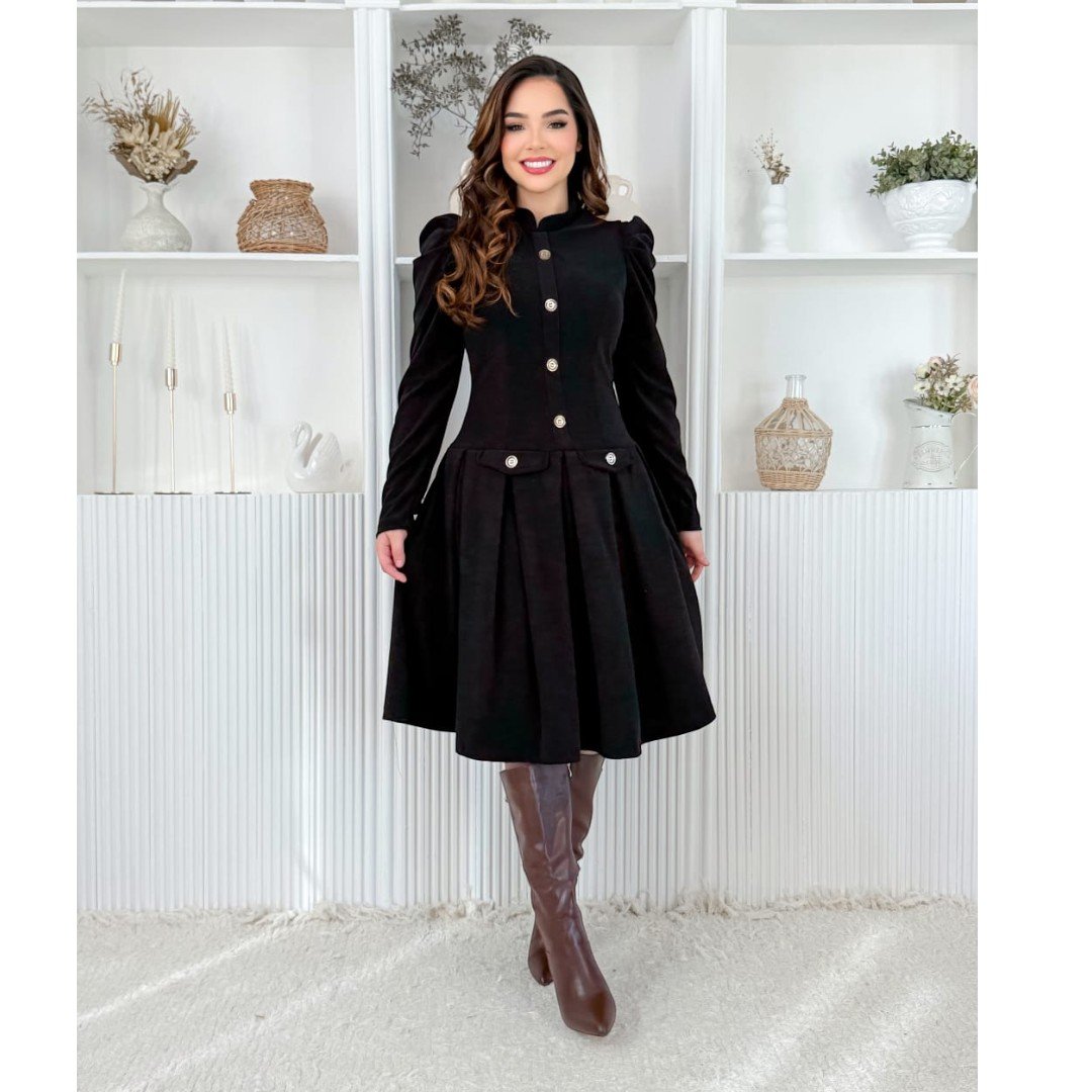 15521875806-srdianaliso-preto-1.jpg