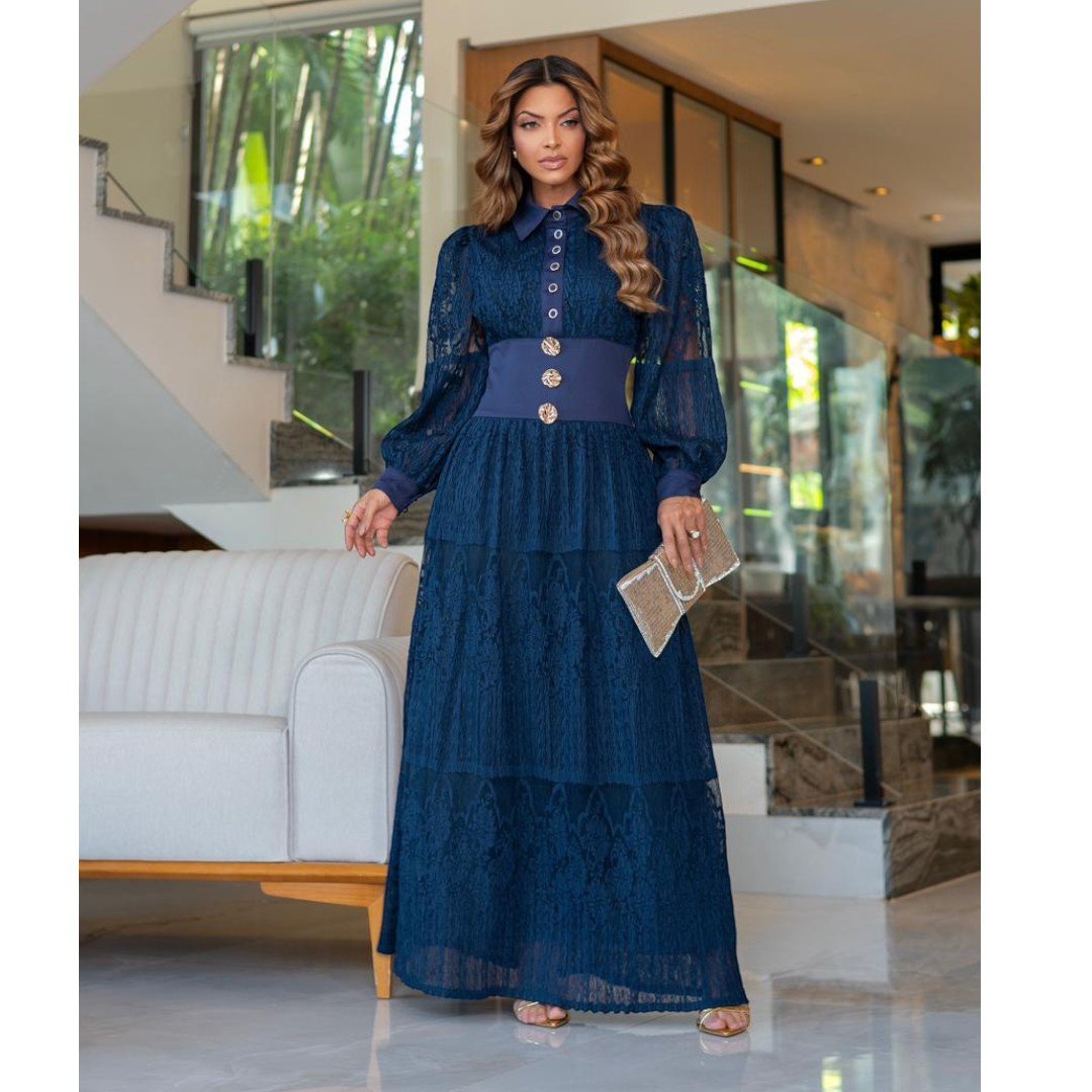 15555681158-ctdayane-azul-escuro-1.jpg
