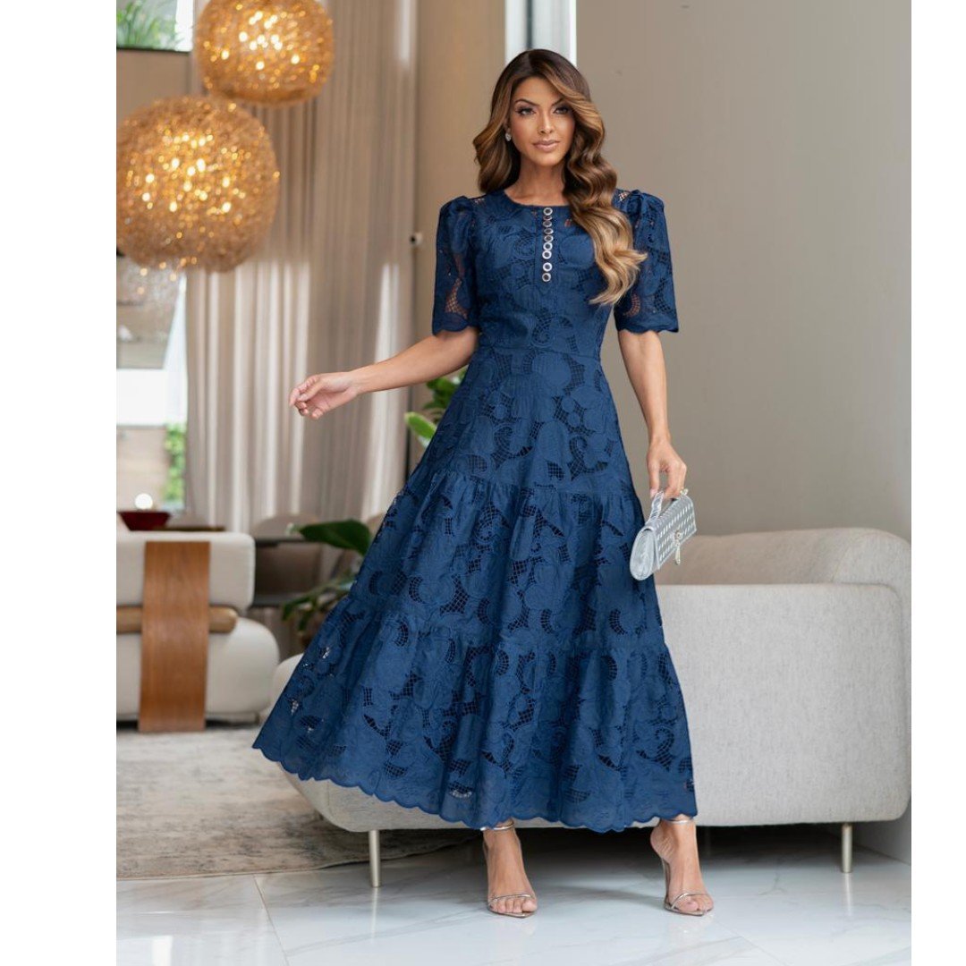 15555687413-ctcassia-azul-escuro-1.jpg