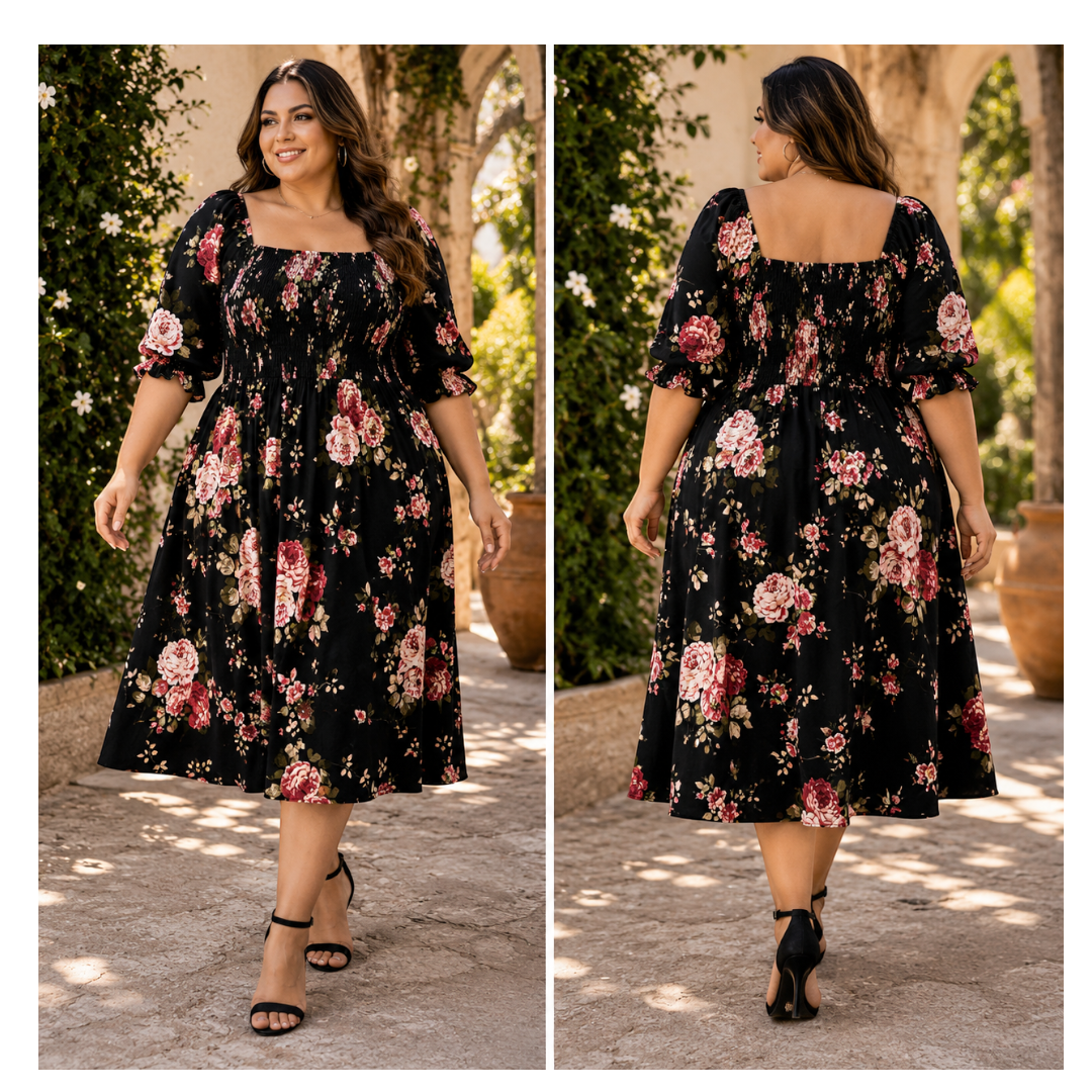 15562209569-vestido-moda-feminina-plus-size-moda-maior-anastacia-16.png