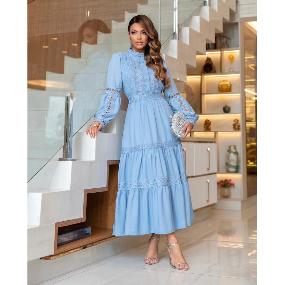 15555671192-btbeatriiz-azul-claro-1.jpg