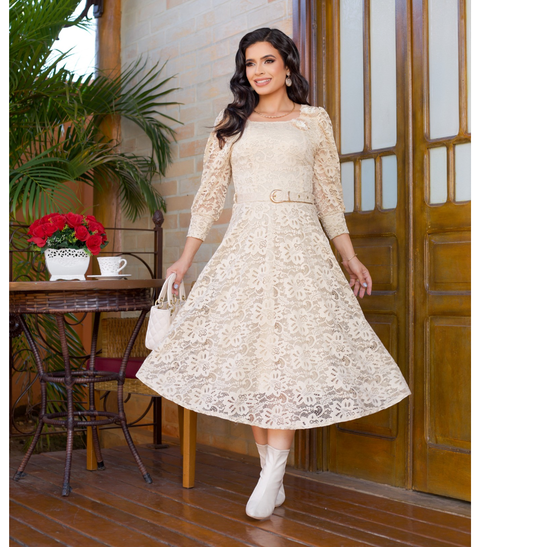 15568873565-nsluana-creme-1.png