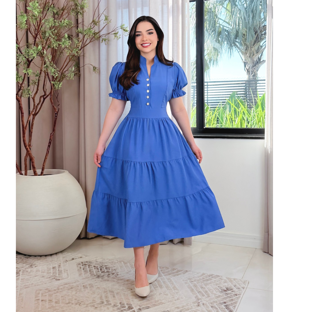 15594260292-mkmelina-azul-liso-1.png
