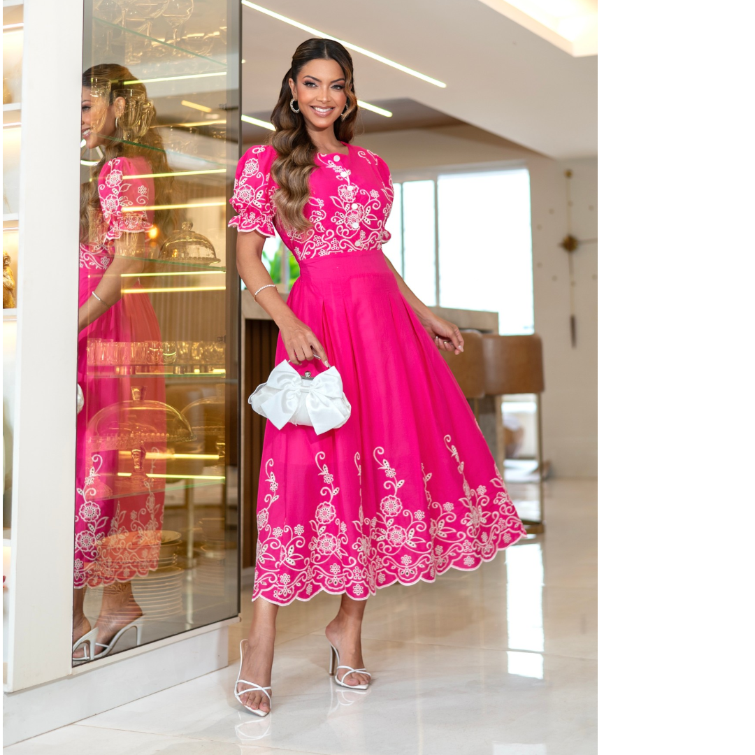 15583688145-srvictoria-pink-1-4.png